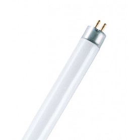 ΛΑΜΠΤΗΡΑΣ CFL TUBES (ΦΘΟΡΙΣΜΟΥ) Basic T5 Short 13 W/640