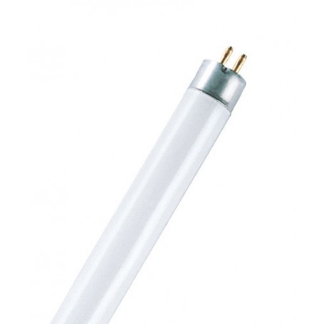 ΛΑΜΠΤΗΡΑΣ CFL TUBES (ΦΘΟΡΙΣΜΟΥ) Basic T5 Short 13 W/640