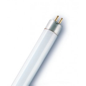 ΛΑΜΠΤΗΡΑΣ CFL TUBES (ΦΘΟΡΙΣΜΟΥ) LUMILUX® T5 Short 13 W/840