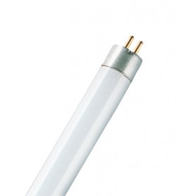 ΛΑΜΠΤΗΡΑΣ CFL TUBES (ΦΘΟΡΙΣΜΟΥ) LUMILUX® T5 Short 13 W/830