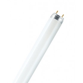 ΛΑΜΠΤΗΡΑΣ CFL TUBES (ΦΘΟΡΙΣΜΟΥ) LUMILUX® T8 15 W/830