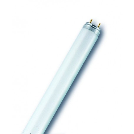 ΛΑΜΠΤΗΡΑΣ CFL TUBES (ΦΘΟΡΙΣΜΟΥ) LUMILUX® DE LUXE T8 36 W/930