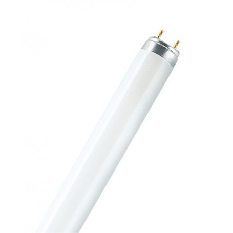 ΛΑΜΠΤΗΡΑΣ CFL TUBES (ΦΘΟΡΙΣΜΟΥ) LUMILUX® DE LUXE T8 36 W/940