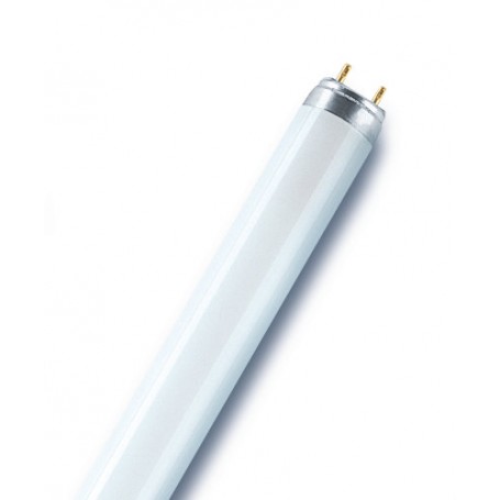 ΛΑΜΠΤΗΡΑΣ CFL TUBES (ΦΘΟΡΙΣΜΟΥ) BIOLUX® T8 18 W/965