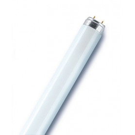 ΛΑΜΠΤΗΡΑΣ CFL TUBES (ΦΘΟΡΙΣΜΟΥ) LUMILUX® T8 1 m 36 W/827-1