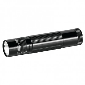 XL50-S3016 Φακός MAGLITE XL50 3x AAA LED μαύρος