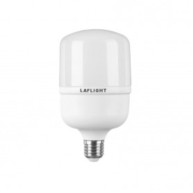 LAFLIGHT - Λαμπτηρας LED T113 - 38W E27 6500K