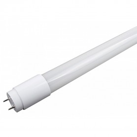 LAFLIGHT - Λαμπτήρας LED T8 1500mm - 24W 1xG13 (1 Άκρου) 6500K