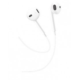 NFM-X10 - Ακουστικά In-Ear (1.2m-3.5mm) - GREY