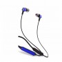 AS-WH02 - Wireless Headset - BLUE