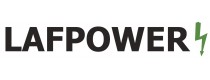 LAFPOWER