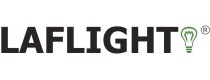 LAFLIGHT